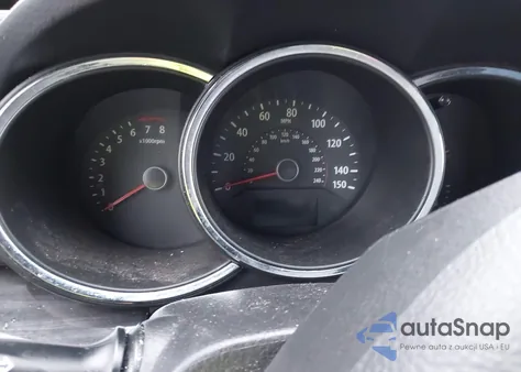 2012 Kia Sorento Lx z USA, uszkodzony, nr VIN 5XYKTDA69CG260003